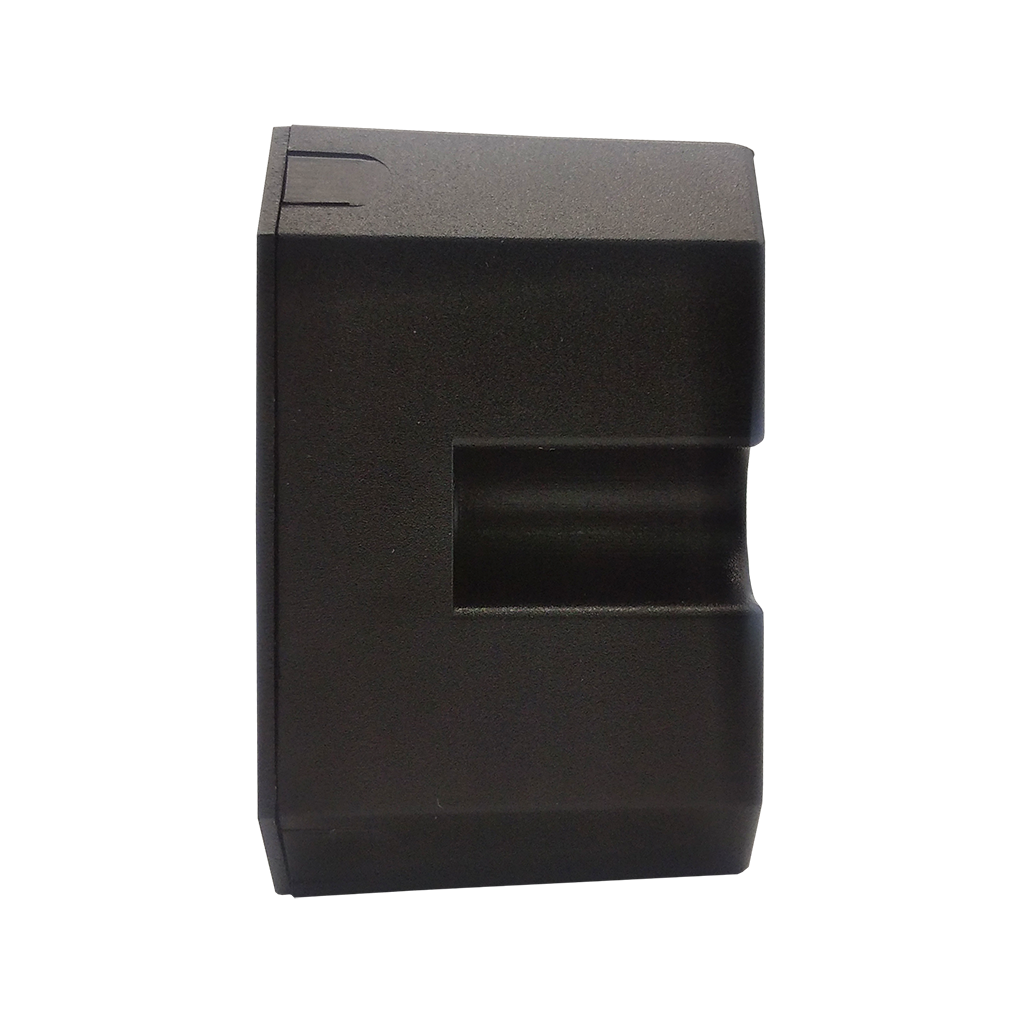 Стабилизированный источник питания ST-12/2А PRO «Тессеракт» (1,7А/OUT)