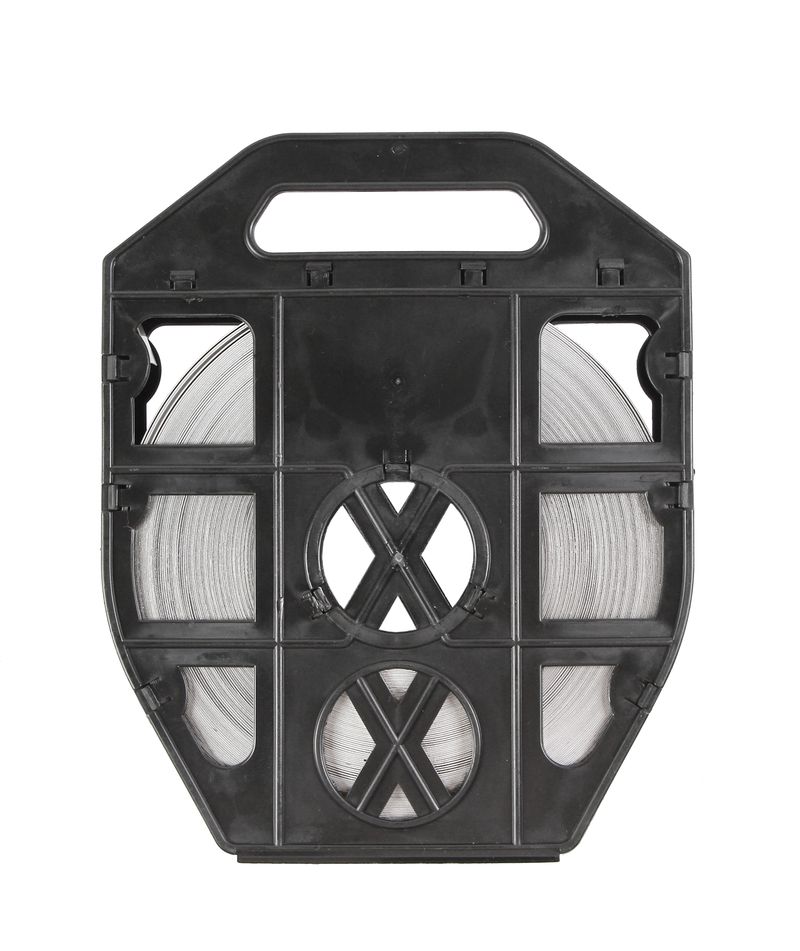 Лента монтажная C-20 20x50