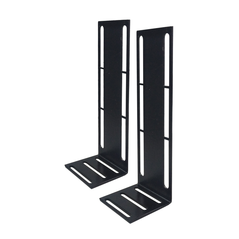 Крепление универсальное металлическое ST-UMM