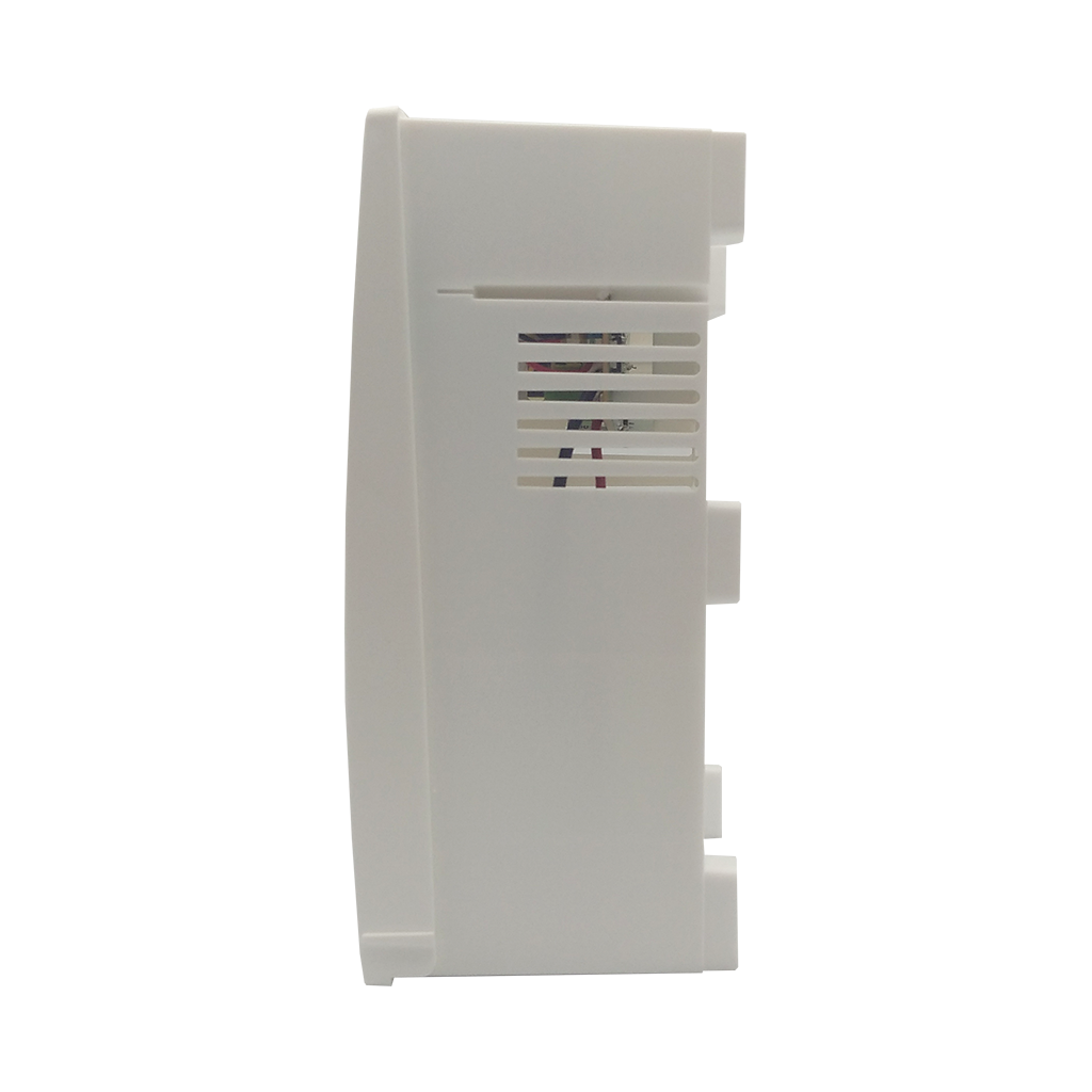 Блок бесперебойного питания ST-ББП-50 с защитой АКБ (версия 4)