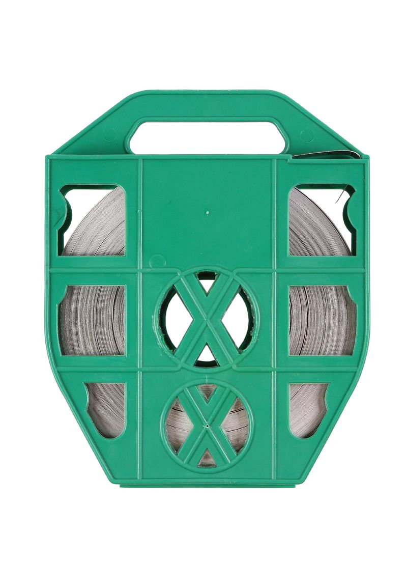 Лента монтажная C202 20х50