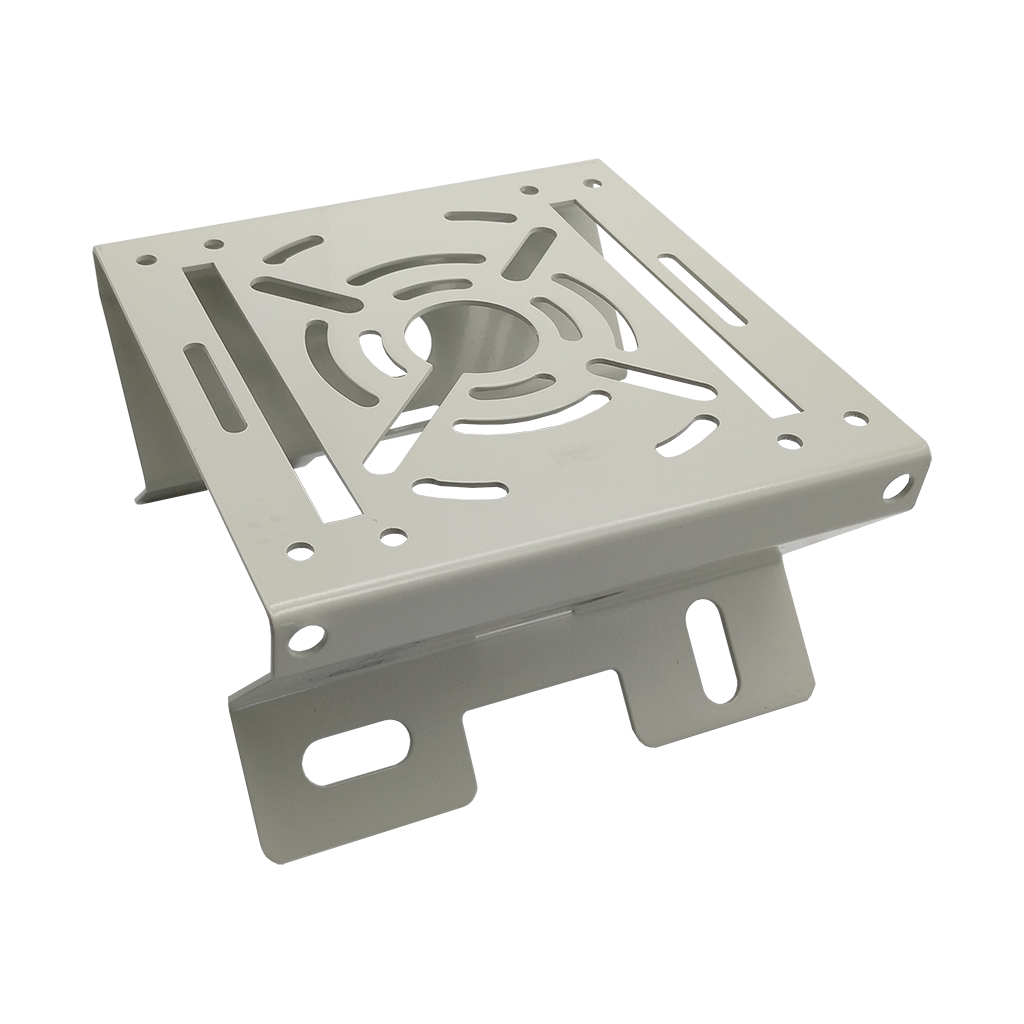 Кронштейн ST-BSS (версия 4)