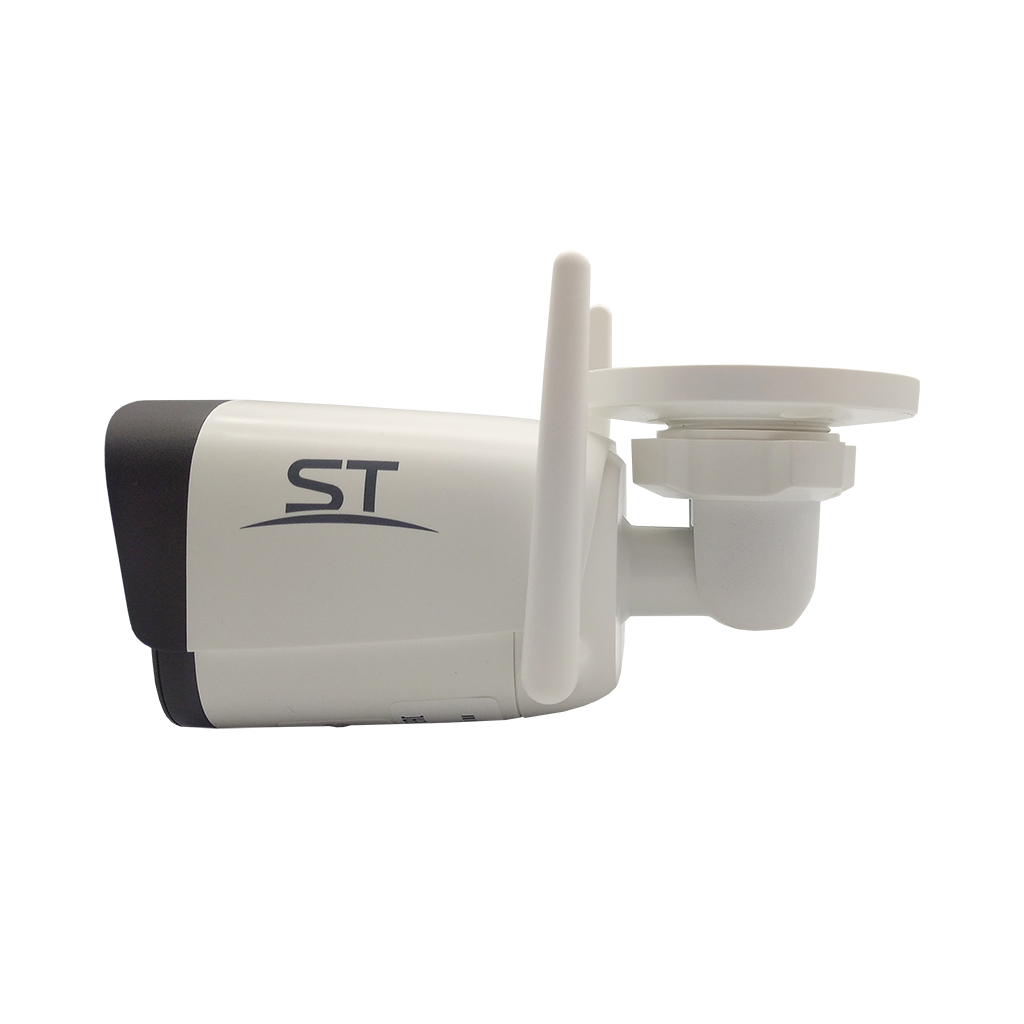 ST-VK2581 PRO WiFi TOWN 2,8mm