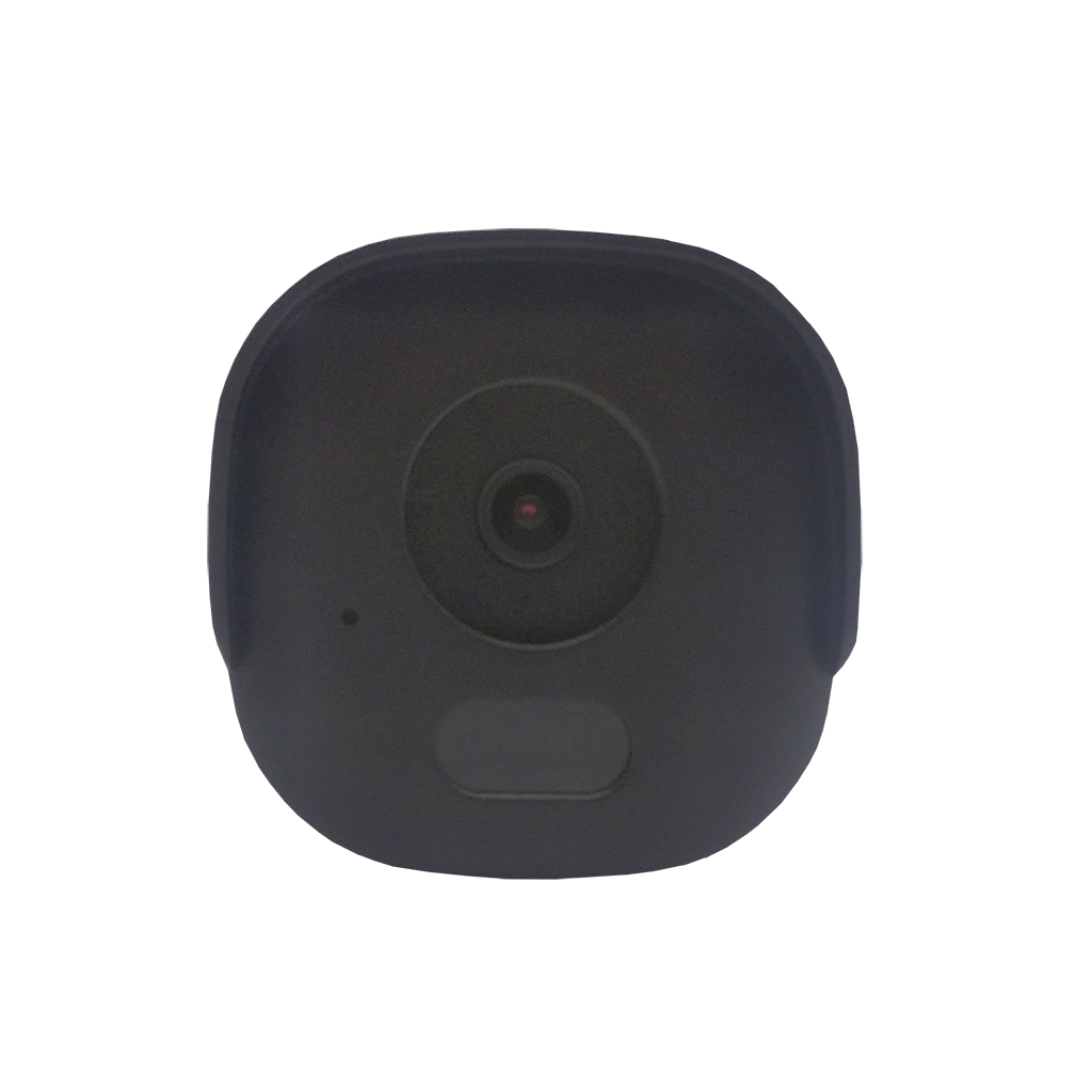 ST-VK2513 PRO STARLIGHT TOWN 2,8mm