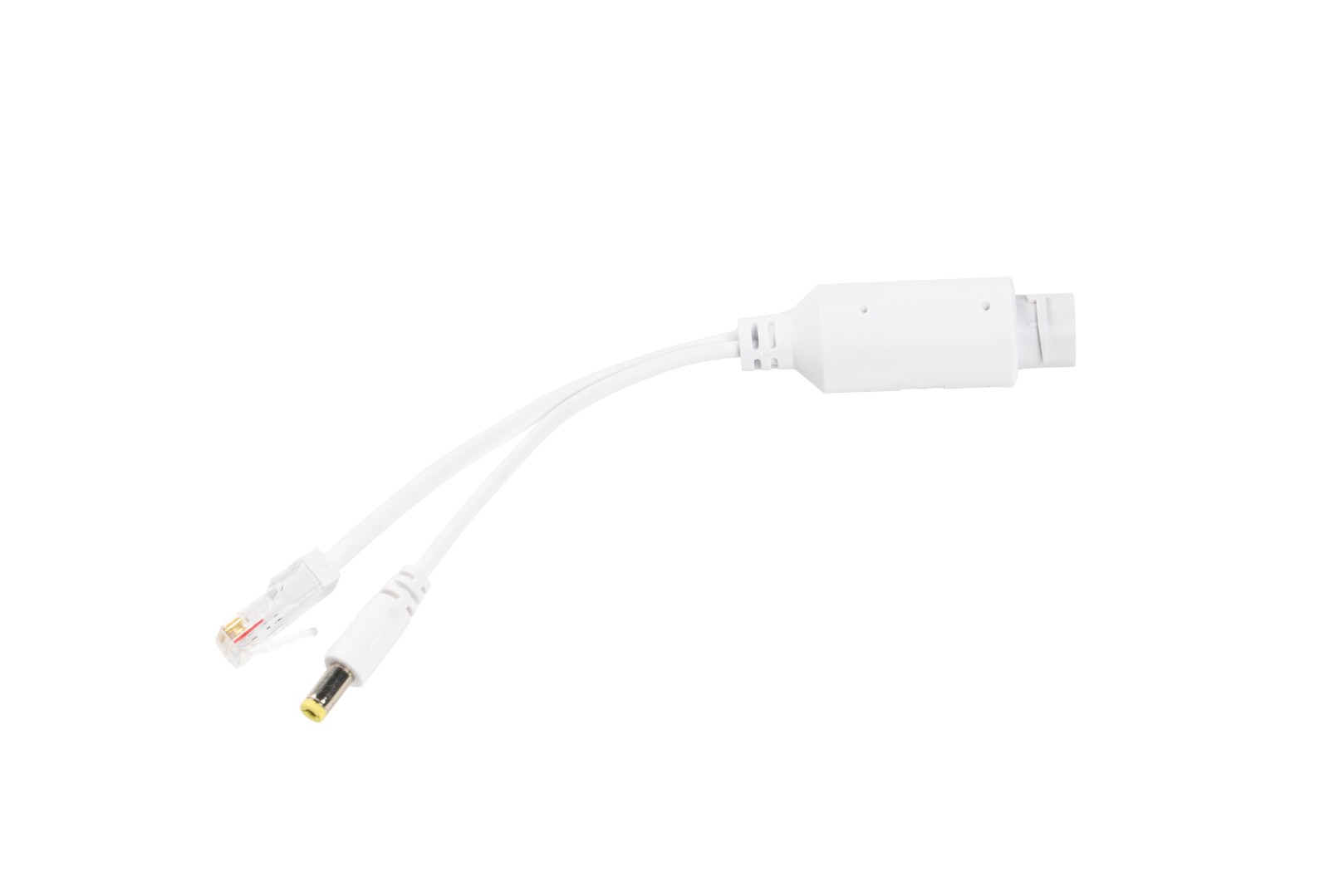 Сплиттер PoE, PSE-SP-1A-E v.2