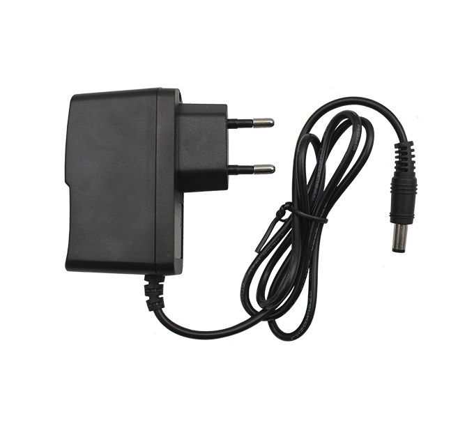 Универсальный блок питания VPS-12-1