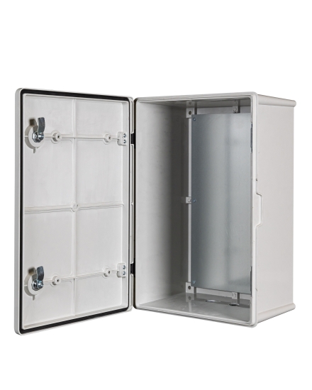 Mastermann-Пластик-3У+