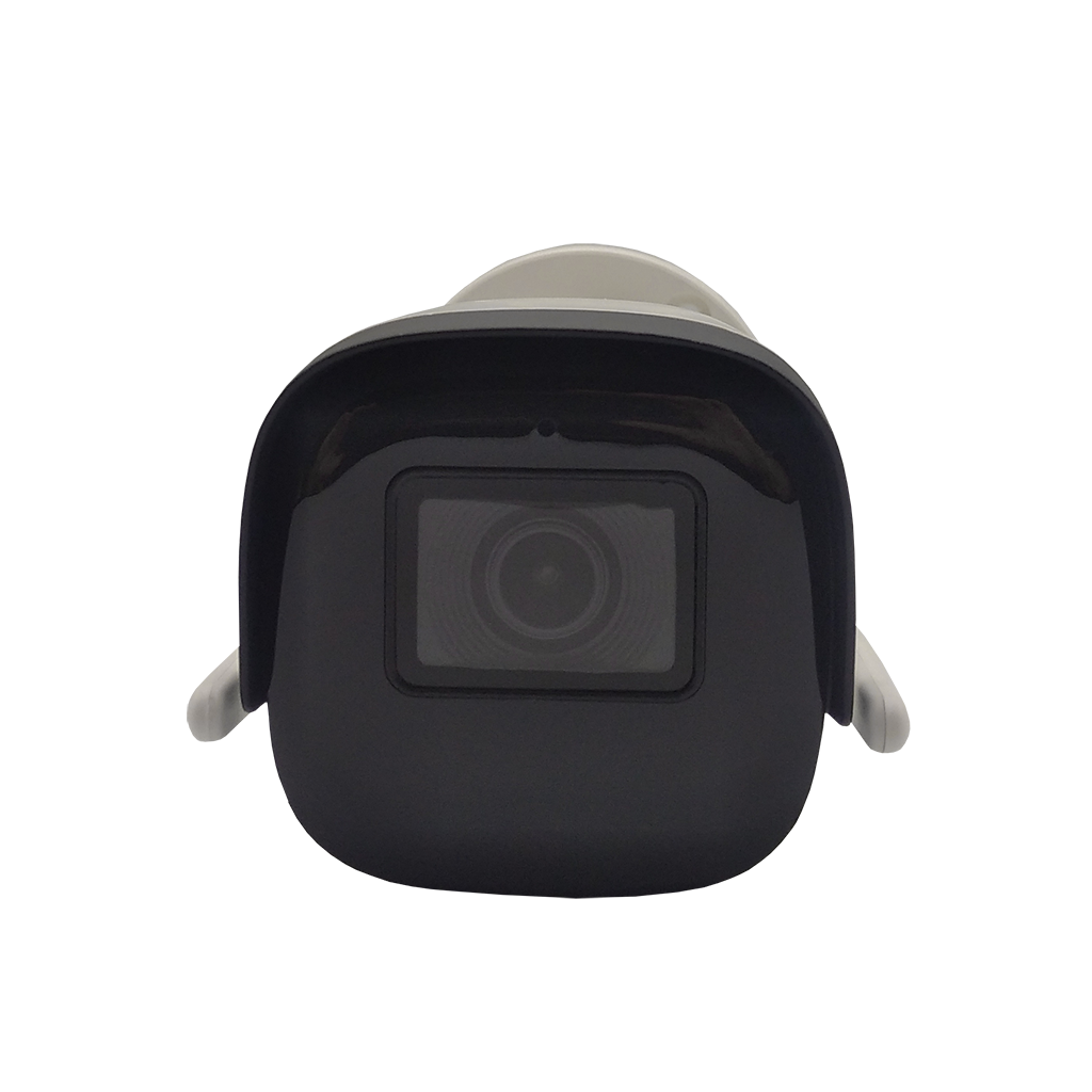 ST-VK2581 PRO WiFi TOWN 2,8mm