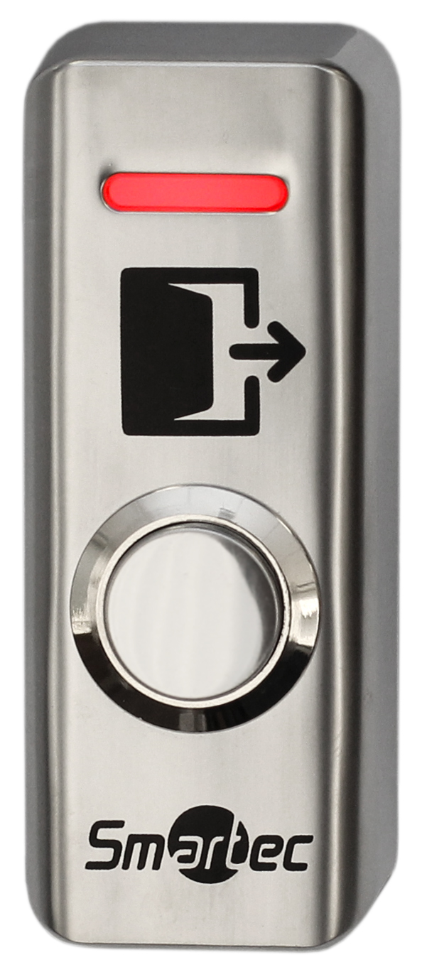 Кнопка выхода ST-EX141L