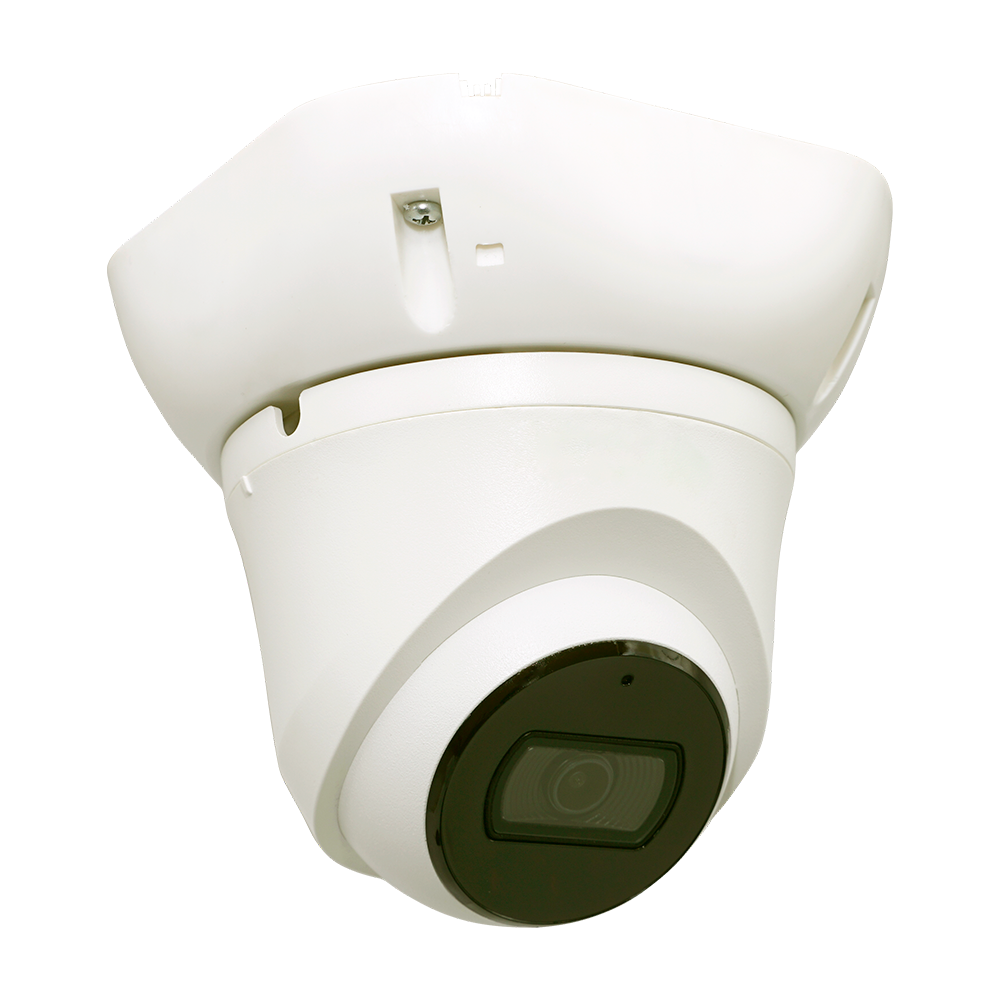 МК-4 PRO (Белая, вывод соединительного кабеля сбоку)