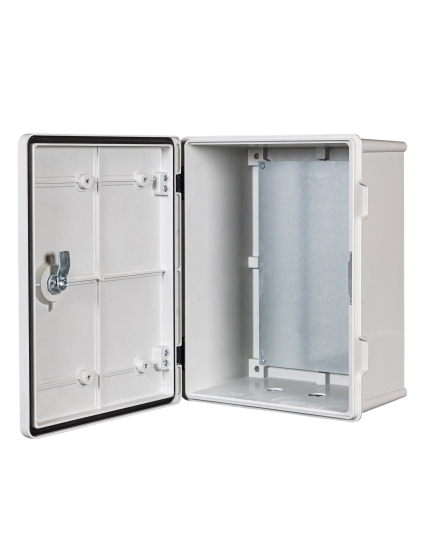 Mastermann-Пластик-2У+