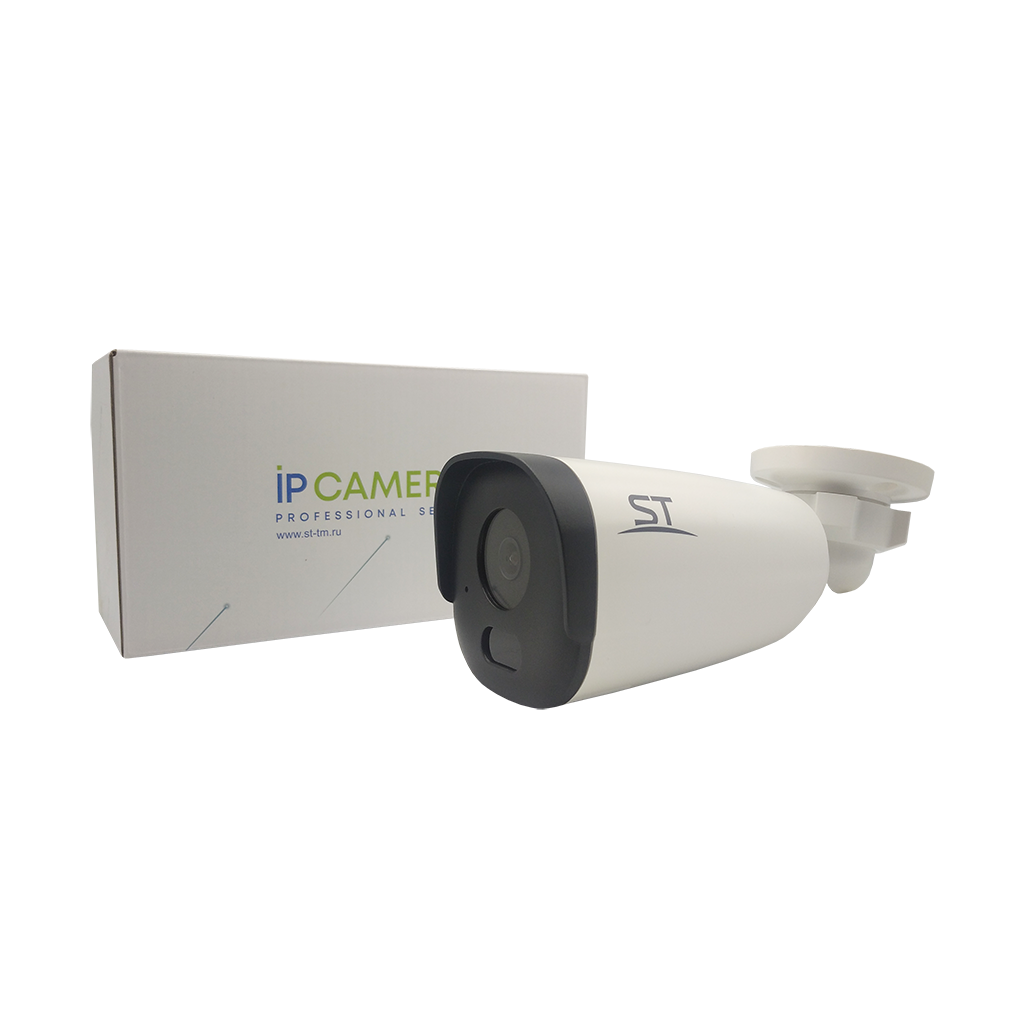 ST-VK2513 PRO STARLIGHT TOWN 2,8mm