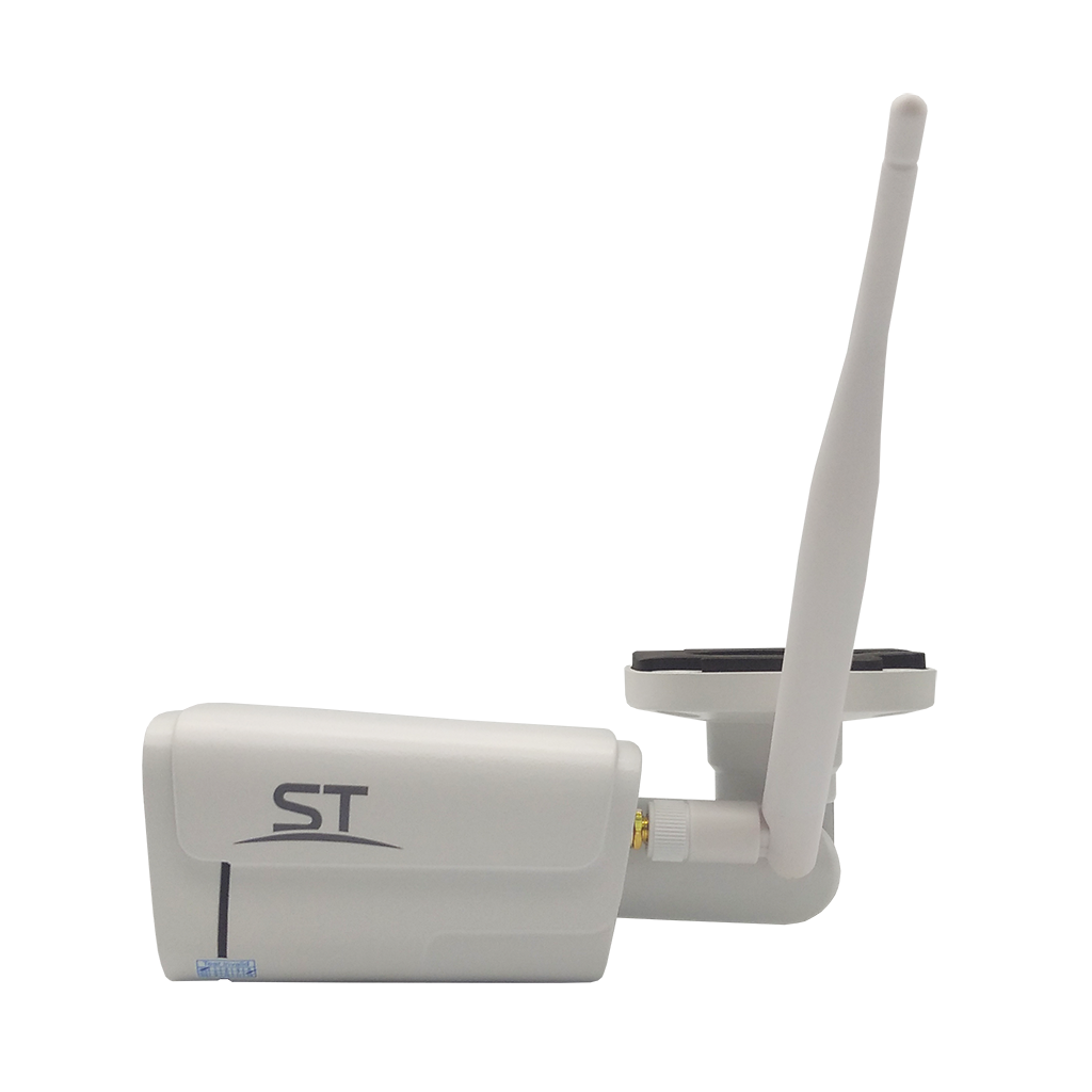 ST-VX2673 4G LIGHT (Версия 3)