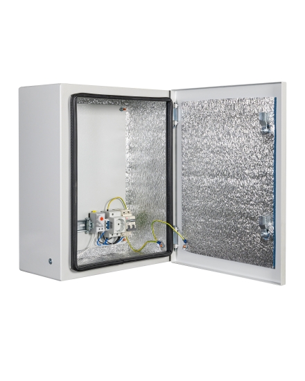 Mastermann-13УТ (Ver. 2.0)