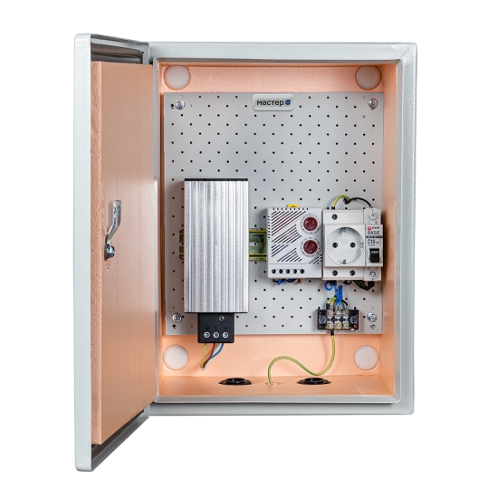 МАСТЕР-2УТ-Л