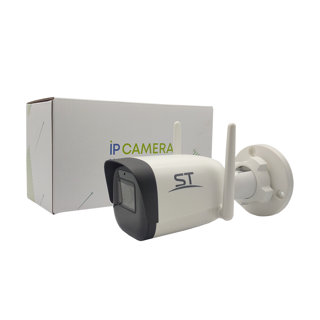 ST-VK2581 PRO WiFi TOWN 2,8mm