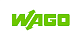 WAGO