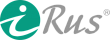 iRus