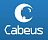 Cabeus