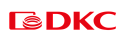 DKC
